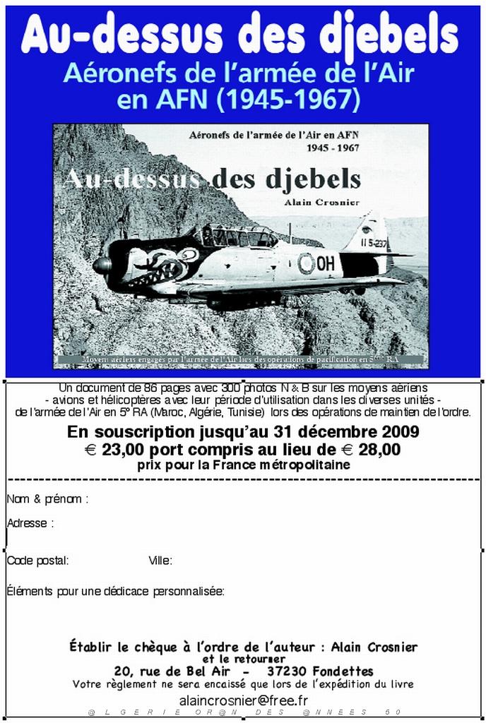 ALAIN CROSNIER 1 AU DESSUS DES DJEBELS.jpg